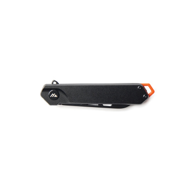 Logotrade corporate gift picture of: Nordic Drift Adventure Folding knife