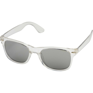 Logotrade corporate gifts photo of: Sun Ray sunglasses