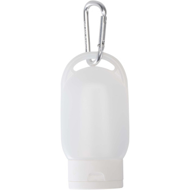 Logo trade corporate gift photo of: Squeeky hand wash