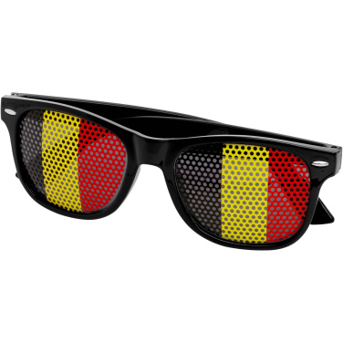 Logotrade promotional items photo of: Vision sunglasses