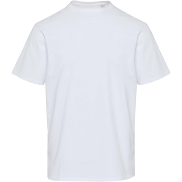 Logotrade business gifts photo of: Lucas 280 g/m2 unisex OCS organic oversized t-shirt 