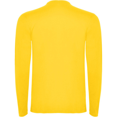 Logotrade promotional gifts photo of: Extreme 160 g/m2 long sleeve t-shirt