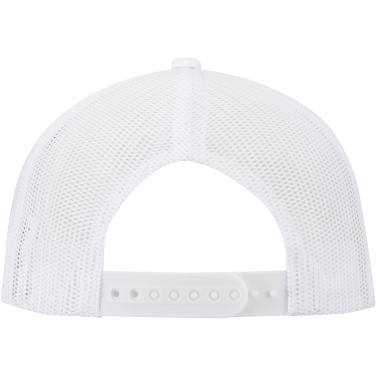 Logo trade corporate gifts picture of: Drift Snapback 260 g/m2 6 panel cap