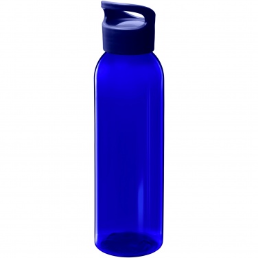 Logotrade reklaamkingid pilt: Sky 650 ml Tritan™ veepudel