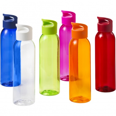 Logo trade firmakingi pilt: Sky 650 ml Tritan™ veepudel