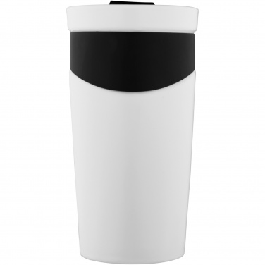 Logotrade meened pilt: Grotto 475 ml keraamiline kruus