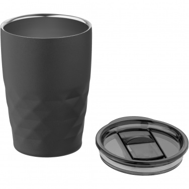 Logotrade ärikingid pilt: Geo 350 ml termokruus