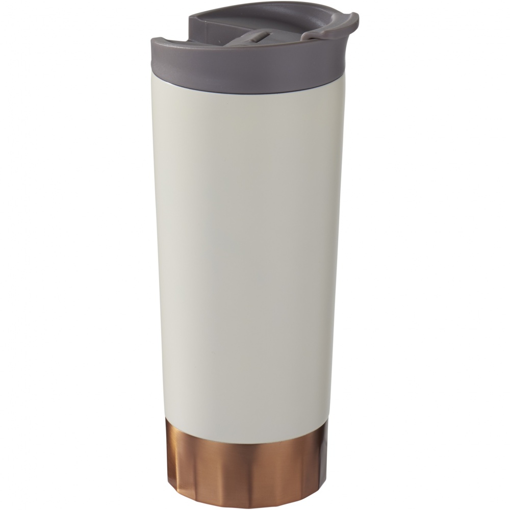 Logotrade firmakingitused pilt: Elegantne termoskruus Peeta, 500 ml