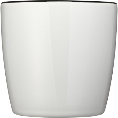 Logotrade reklaamtoote foto: Aztec 340 ml keraamiline kruus