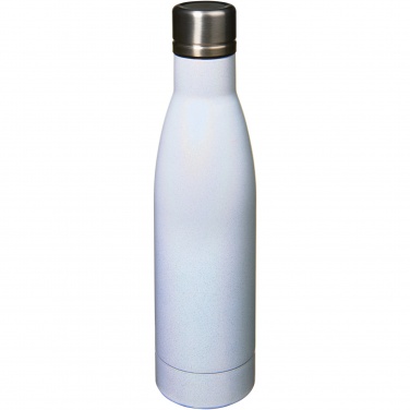 Logotrade meene foto: Vasa Aurora 500 ml vaakumisolatsiooniga termospudel