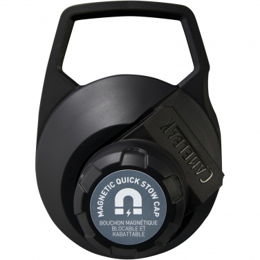 Logotrade firmakingi foto: Joogipudel CamelBak® Chute® Mag 600 ml vaakumisolatsiooniga