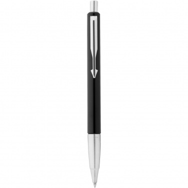 Logotrade firmakingid pilt: Parker Vector pastapliiats