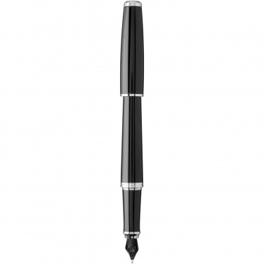 Logotrade firmakingitused pilt: Parker Urban täitesulepea