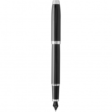 Logotrade firmakingitused pilt: Parker IM täitesulepea