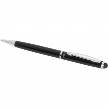 Logotrade ärikingid pilt: Lento stylus pastapliiats