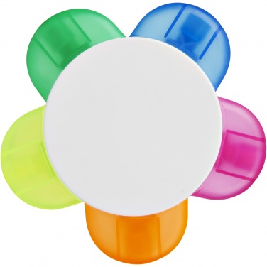 Logotrade reklaamtooted pilt: Marker Lilleke