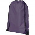 Oriole premium sussikott-seljakott 5L, Ploom
