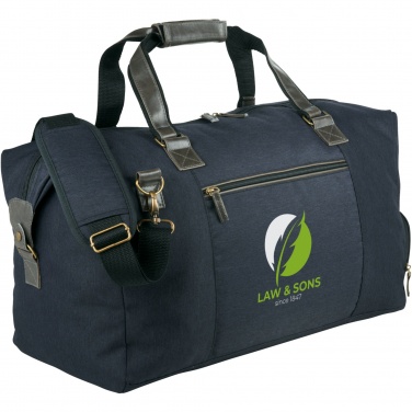 Logotrade reklaamtoote foto: Capitol kott 35L