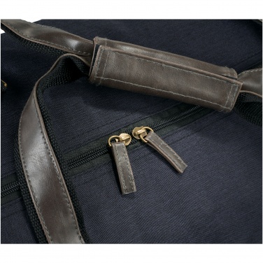 Logotrade reklaamtoote foto: Capitol kott 35L