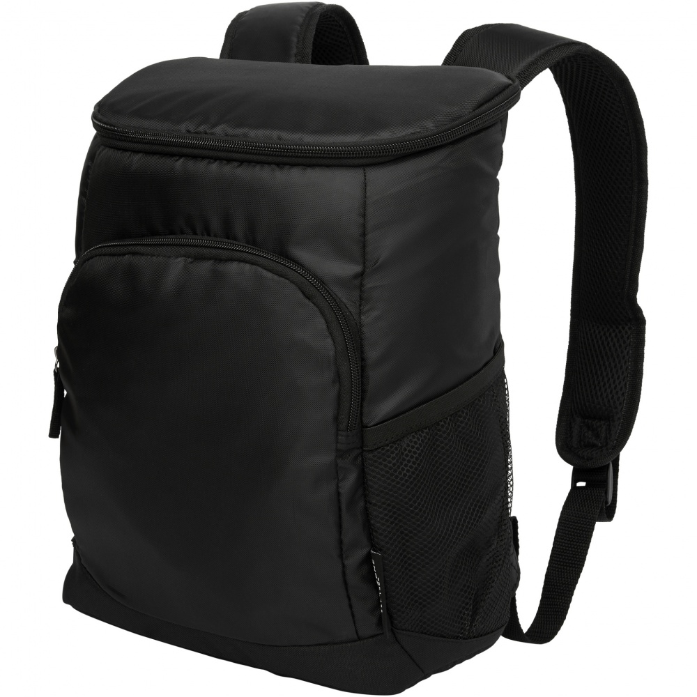 Logotrade ärikingitused pilt: Arctic Zone® 18 purki jahuti seljakott 16L