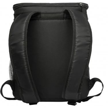 Logotrade firmakingitused pilt: Arctic Zone® 18 purki jahuti seljakott 16L