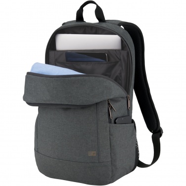 Logotrade reklaamtooted pilt: Case Logic Era 15" sülearvuti seljakott 23L