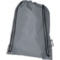 Oriole RPET sussikott, 5L, Hall