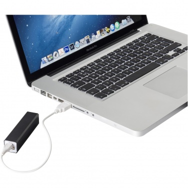 Logotrade reklaamtooted pilt: Voltine 2200 mAh akupank