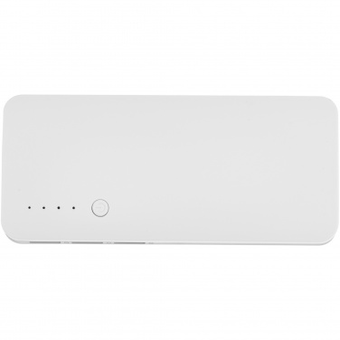 Logotrade reklaamtooted pilt: Varu 10 000 mAh akupank