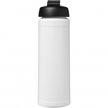 Logo trade firmakingi pilt: Baseline® Plus 750 ml keeratava kaanega spordipudel