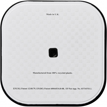 Logo trade reklaamtoote pilt: Brite-Mat® kandiline tassialus