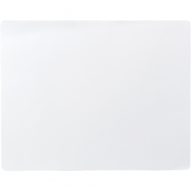 Logotrade meened pilt: Brite-Mat® kerge hiirematt