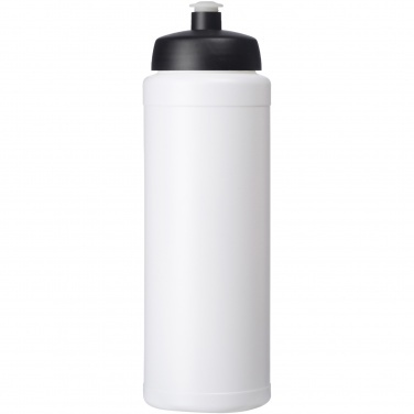 Logo trade reklaamkingitused foto: Baseline® Plus grip 750 ml spordikaanega spordipudel