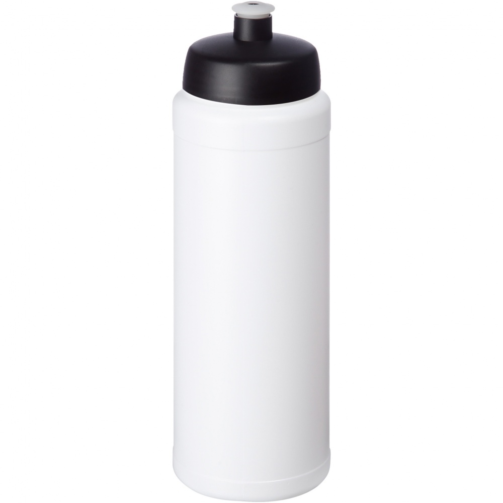 Logo trade reklaamkingi pilt: Baseline® Plus 750 ml pudel spordikaanega