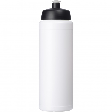 Logo trade firmakingi pilt: Baseline® Plus 750 ml pudel spordikaanega