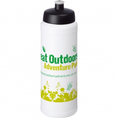 Logotrade firmakingid pilt: Baseline® Plus 750 ml pudel spordikaanega