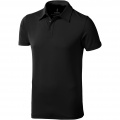 Markham unisex meeste stretšpolo, Antratsiit