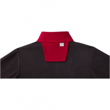Logotrade ärikingituse foto: Orion meeste softshell jope