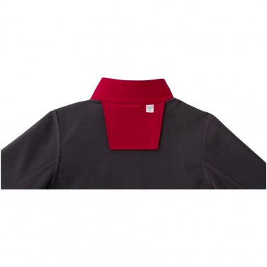 Logotrade meene foto: Orion naiste softshell jope