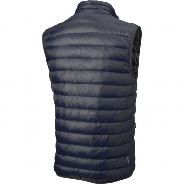 Logotrade reklaamkingid pilt: Fairview meeste kerge udusulgedega vest