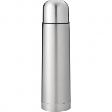 Logotrade reklaamtooted pilt: Sullivan 750 ml isoleeritud vaakumkolb