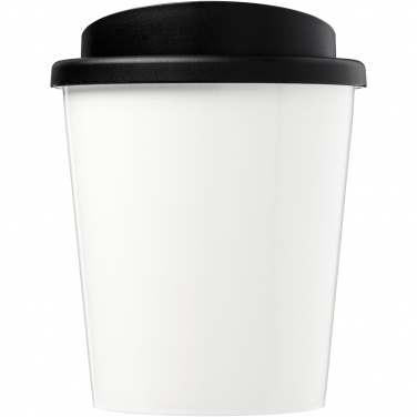 Logo trade ärikingituse pilt: Brite-Americano® Espresso 250 ml joogitops