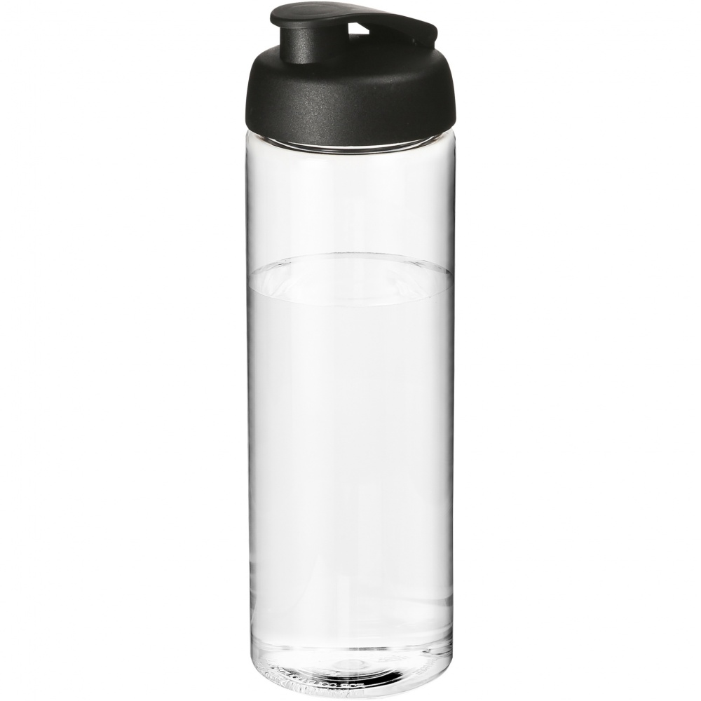 Logo trade firmakingi pilt: H2O Active® Vibe 850 ml keeratava kaanega spordipudel