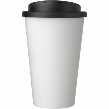 Logo trade reklaamkingid foto: Americano® 350 ml termostops lekkekindla kaanega