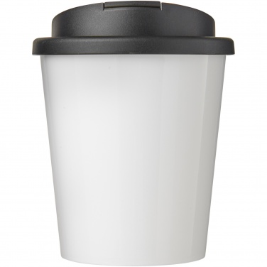 Logo trade firmakingid foto: Brite-Americano® Espresso 250 ml lekkekindla kaanega joogitops