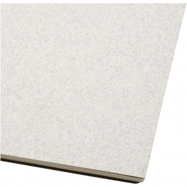 Logotrade firmakingitused pilt: Bianco A5 suuruses traat-o sülearvuti