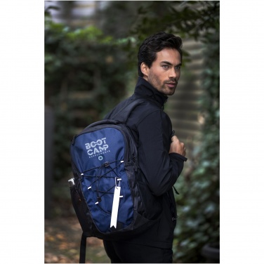 Logotrade reklaamtooted pilt: Trails seljakott 24L