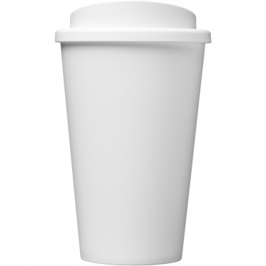 Logotrade firmakingituse foto: Brite-Americano® Pure 350 ml termostops