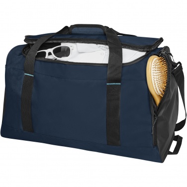 Logotrade firmakingi foto: Baikal GRS RPET kott 40L