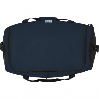 Logotrade firmakingid pilt: Baikal GRS RPET kott 40L